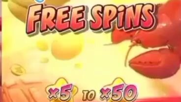 5k bet sa supermarket spree .. grabeee instant millionaire ang kuya mo😱😱😱