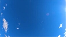 Top 100 Christian Gospel Songs Praise and Worship Songs 2025 ✝ Best Morning Wor