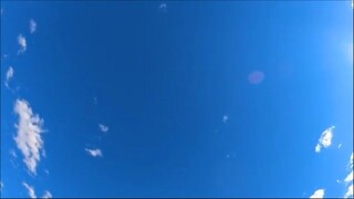 Top 100 Christian Gospel Songs  Praise and Worship Songs 2025 ✝ Best Morning Wor