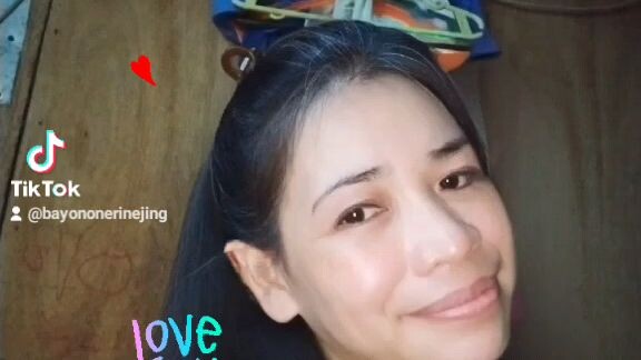 my TikTok 🌻❤️😘