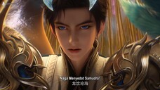 Wealth and Wonder Episode 22