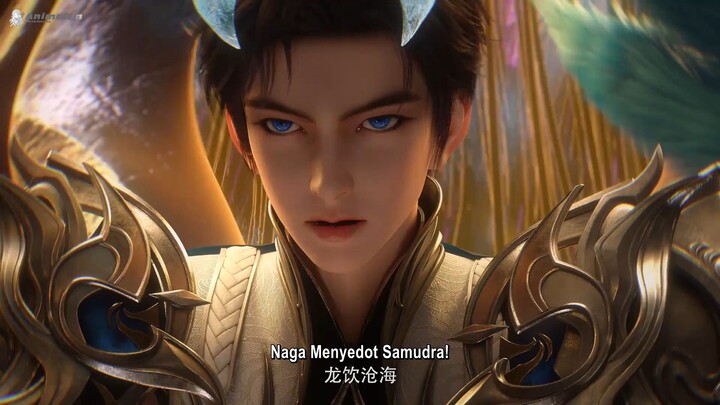 Wealth and Wonder Episode 22