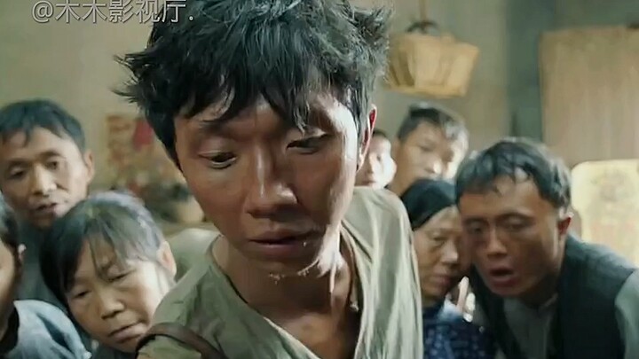 美国人值一百块大洋