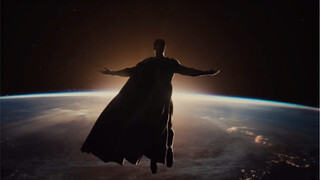 Who is more powerful, Ultraman or Superman?