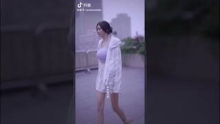 Sexy girl! #tiktok #sexy #girl