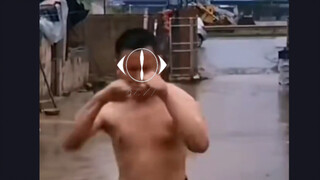 「憂、燦々」几把夜鹿厨也有自己的好摇不挑曲