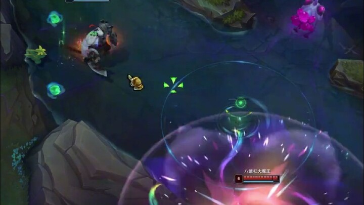 ⚡สิ่งของจากนอกโลก⚡