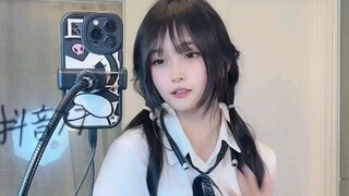 可爱77jk