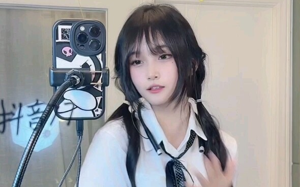 น่ารัก 77jk