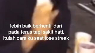 Jalan keluar