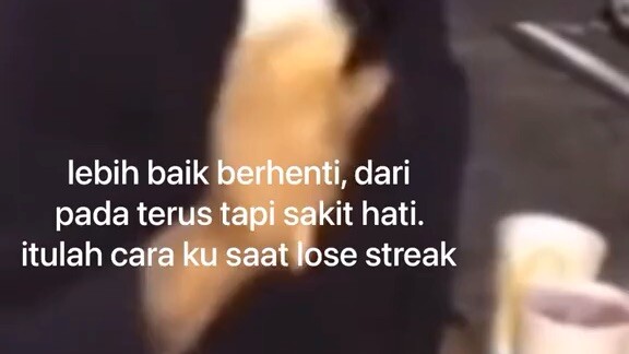 Jalan keluar