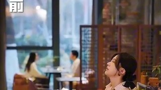 "หากคุณชอบหนังเรื่องนี้ ฝากกดไลค์ กดแชร์ เพื่อให้เพื่อนๆ ได้ดูด้วยกันนะครับ/ค่ะ ขอบคุณมากเลย!"