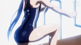 Funny Moments on Anime That Make You Laugh All Day ~ Top Best Anime Girls