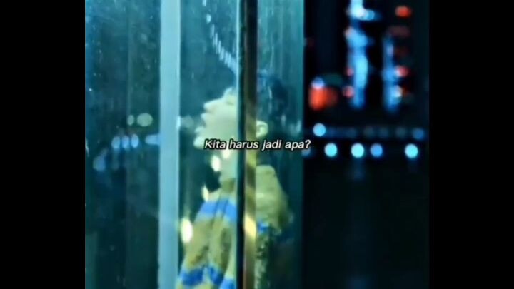 suka banget sma artiany