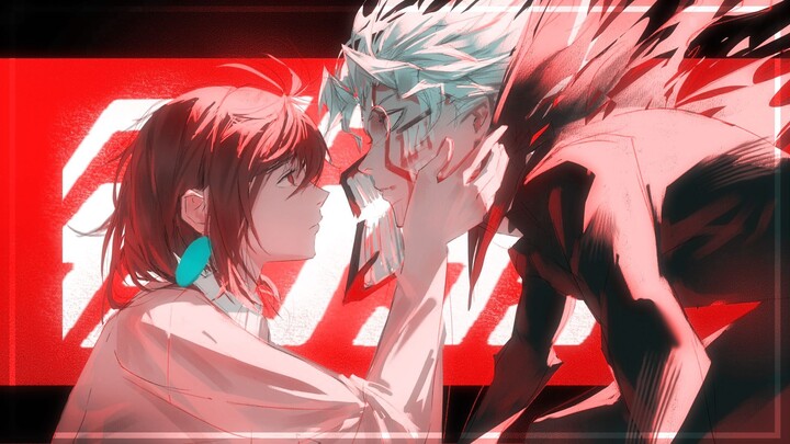 Kehilangan Semuanya - AMV