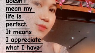 quotes 😊😊