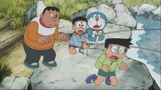 Doraemon Episode 232