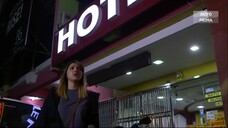 Jodoh Jodoh Annisa Episod 84
