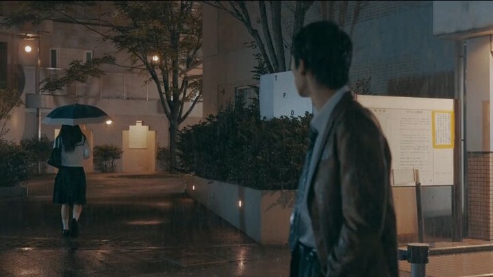 Renai Kakumei EP 09