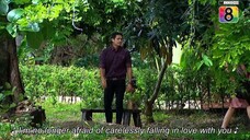 Jao Sao Chapor Kit (2015) EP 3 ENGLISH SUBTITLE