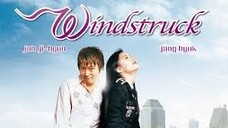 WINDSTRUCK FULL KMOVIE ENG SUB