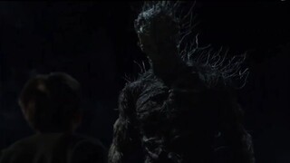 ( A MONSTER CALLS) FULLMOVIE TAGALOG