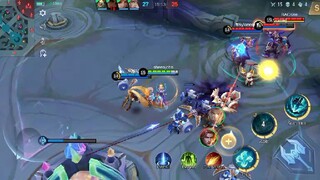 Lf ka dou