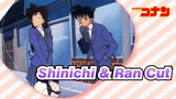 Detective Conan TV Ver. ShinRan Cut Edit (1) ~ (9)_2