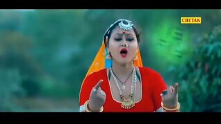 পাকিস্তানি গান l pakistani new dj song 2020