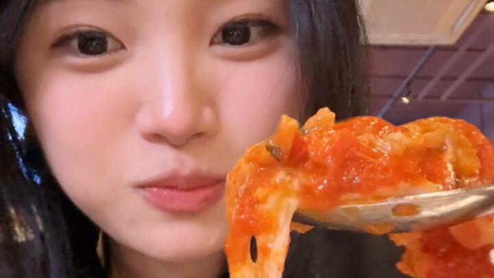 What should I eat today? I came to Shanghai and ate my way through it!!
