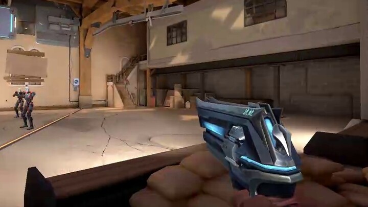 Trong trường hợp bạn chưa biết cắt laser + tạo hình nước thú vị như thế nào (