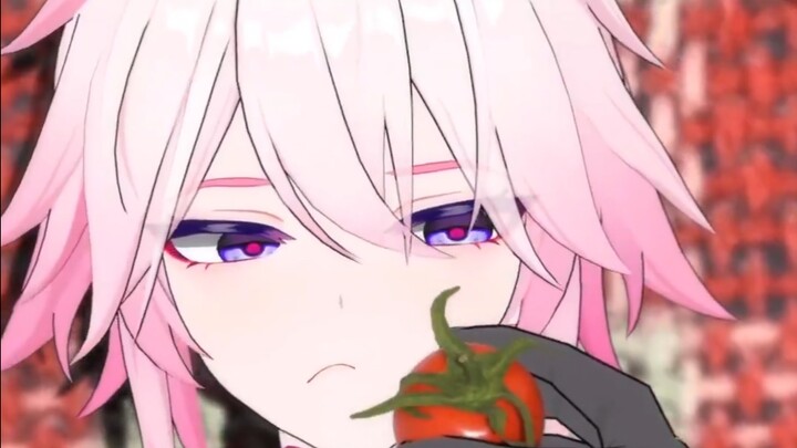 (￣～￣) For personal use