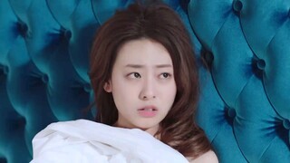 พร้อมรักหรือยัง