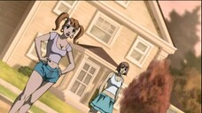 EP14