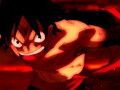 OP AMV - The OP is Real - Special Trailer