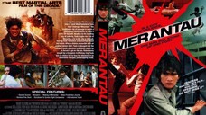 [FILMJADUL-HD] Merantau (2009) 1080p