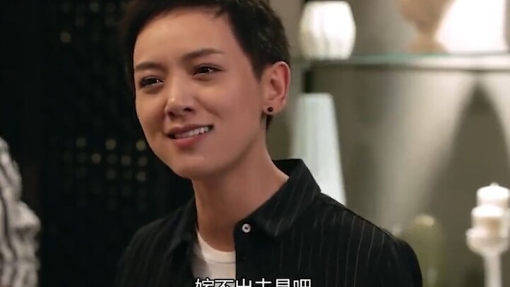 น้องชายไม่มีเงินแต่งงาน พ่อแม่กลับทุ่มเททุกอย่างให้ลูกสาวคนเดียว จนเหมือนจะลืมไปแล้วว่าลูกสาวก็ต้องก