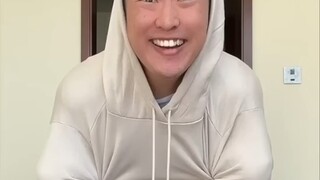 佐川整活日记。