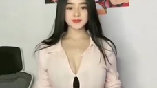COME HERE🥺🥺🥺🥺