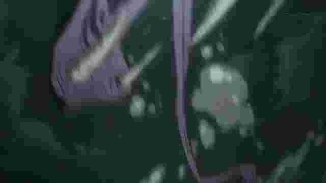 { 東京レイヴンズ }  Tokyo Ravens Tập 9