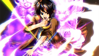 【关于欧兹的华夏山海经联组】