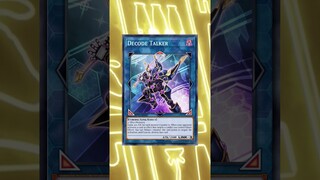 EVERY Yu-Gi-Oh Player CHEATED When This Card First Came Out! #shorts