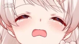 [Leopard Film] One sentence made the anchor regret for life