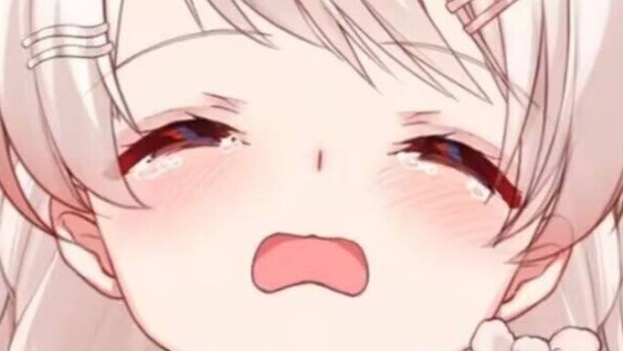 [Leopard Film] One sentence made the anchor regret for life