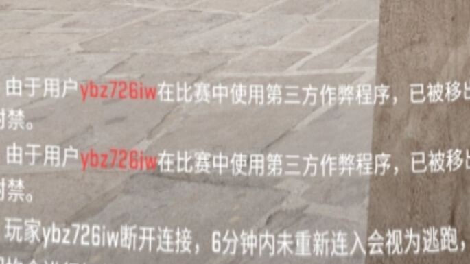 至此已成艺术