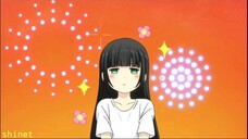 RELIFE! Fandub Indonesia | Episode 13 Cutscene by shinet