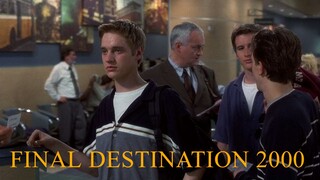 Final.Destination.2000.720p.