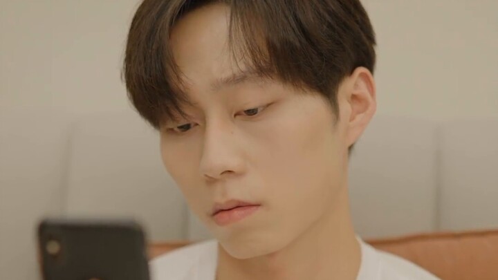 Even if you advise a gentleman not to build a dangerous wall, you can also choose not to build a dan