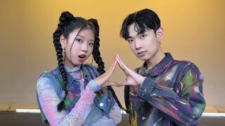 Bạn có thể ra mắt mà không cần công ty quản lý không? Chỉ có ba giai đoạn nhưng chúng vẫn phải được 
