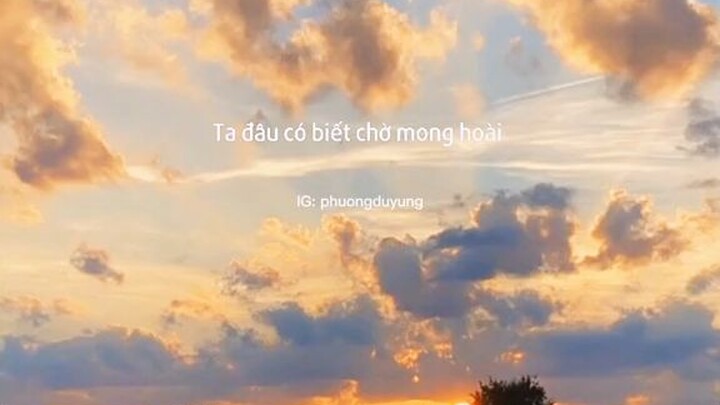 bị cách ly ùi :(((((((